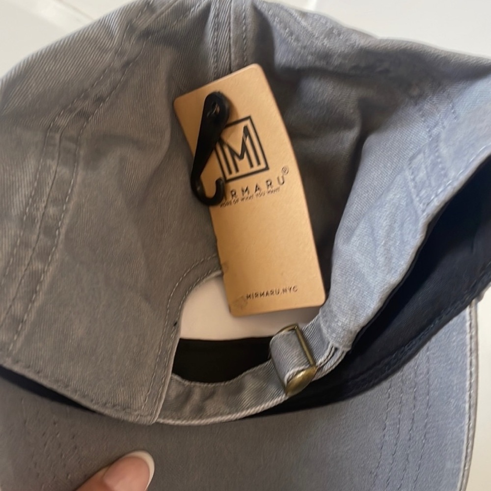 Mama hat bundle(2) - Picture 4 of 4